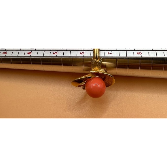 Beautiful Avon rings stamped Avon - Picture 3 of 6